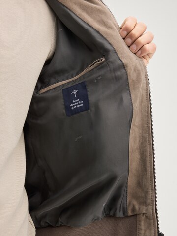Veste mi-saison JOOP! en beige