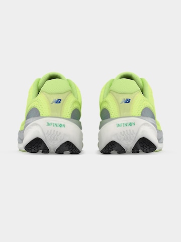 new balance Παπούτσι για τρέξιμο '1080' σε πράσινο