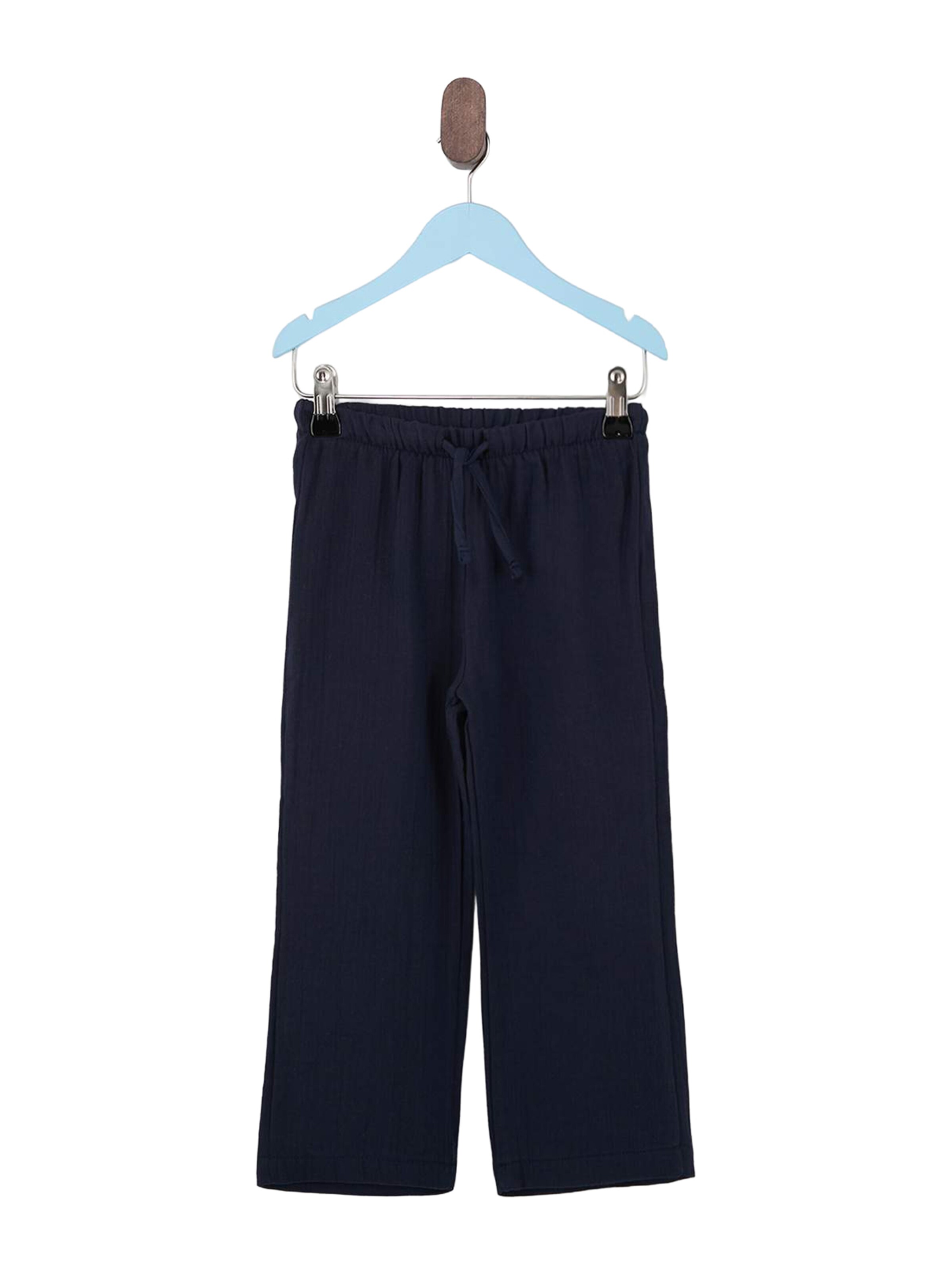 Trendyol Set in Blue