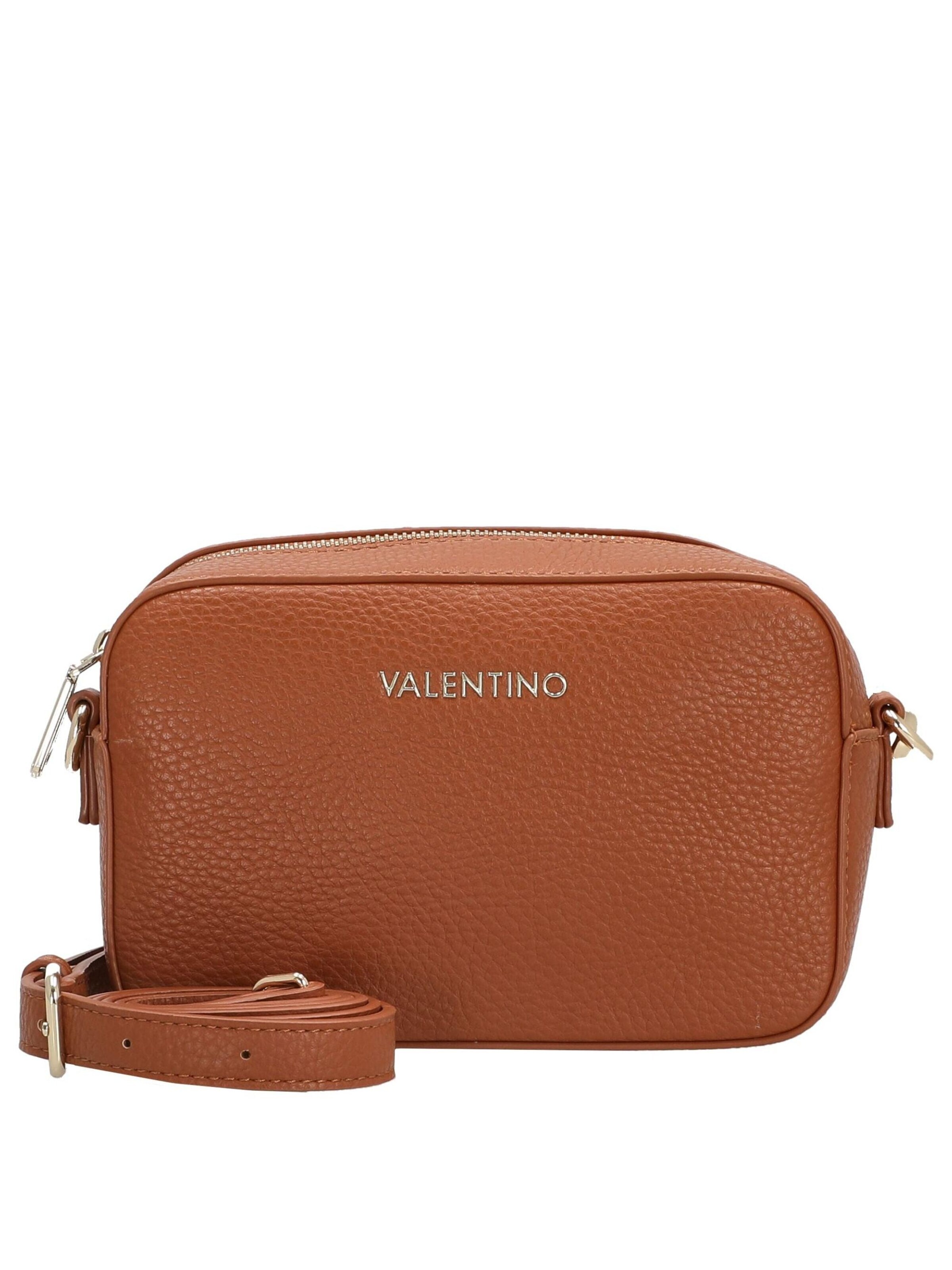 VALENTINO Crossbody Bag 'Fall Re' in One size in Brown, Item view