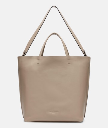 Shopper di Liebeskind Berlin in beige