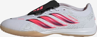 ADIDAS PERFORMANCE Kopačke 'Predator Pro' veličine 42 u malina / crna / bijela, Pregled proizvoda