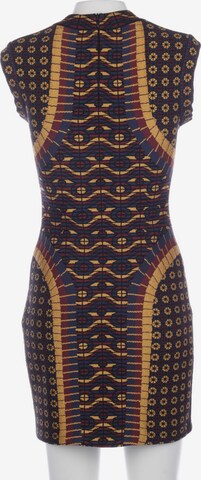 ALAïA Dress in XS in Mixed colors