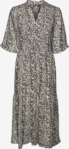 VERO MODA Dress 'EASY' in Mixed colors: front