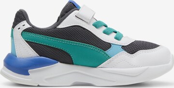 PUMA Sneakers 'X-Ray Speed Lite AC' in Wit