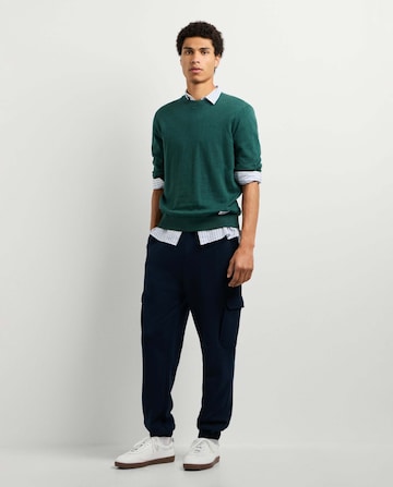 Pullover 'Andre' di Pepe Jeans in verde