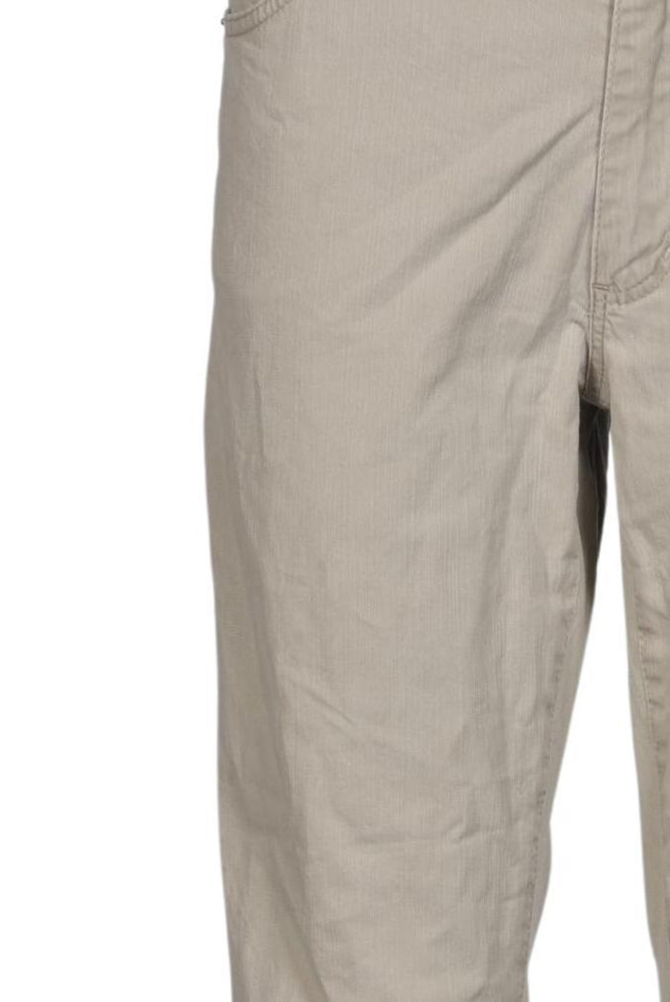 Angels Jeans in 32-34 in Beige