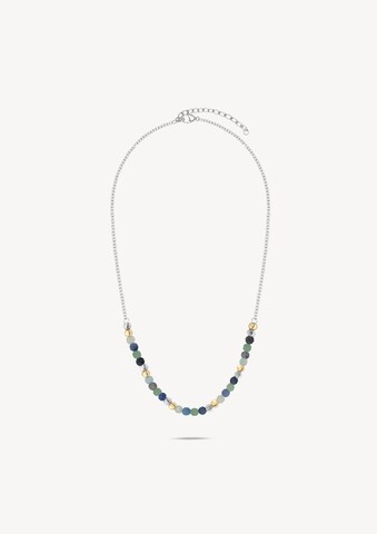 s.Oliver Foot Jewelry in Silver