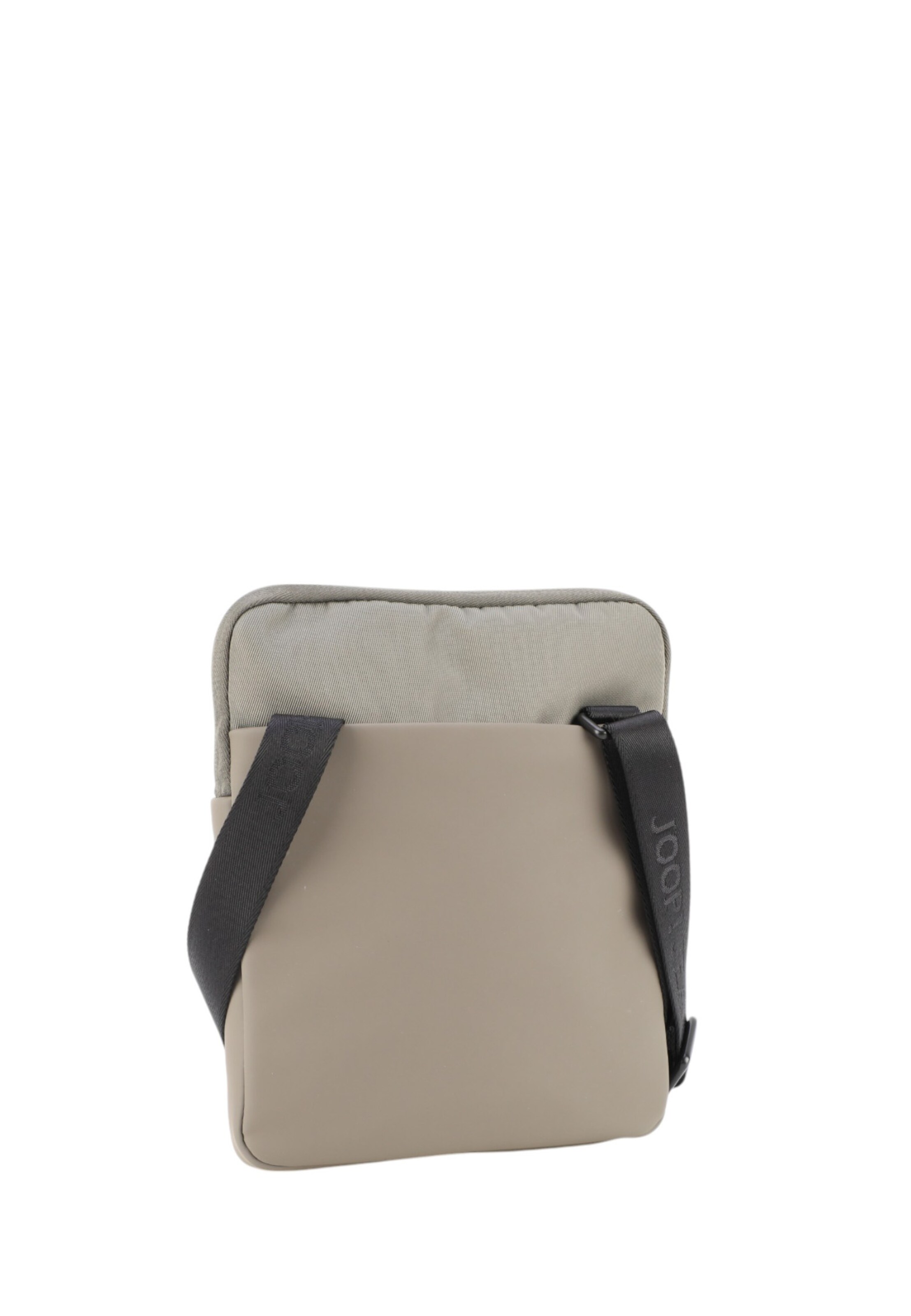 Borsa a tracolla 'Atessa Liam' di JOOP! Jeans in beige