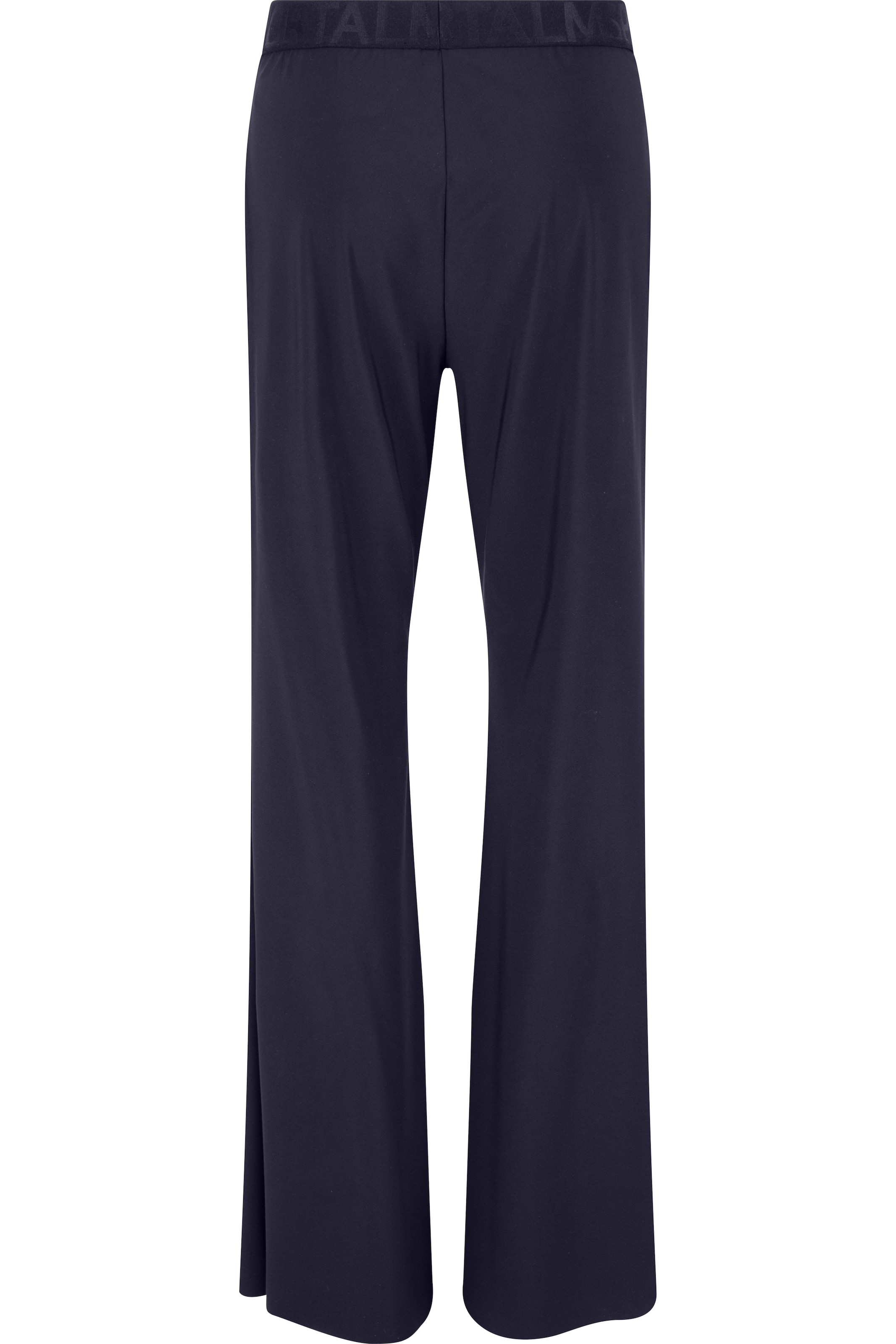 Sportalm Kitzbühel Regular Pants in Blue