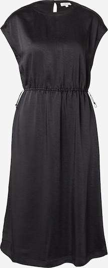 s.Oliver Kesämekko värissä musta, Tuotenäkymä