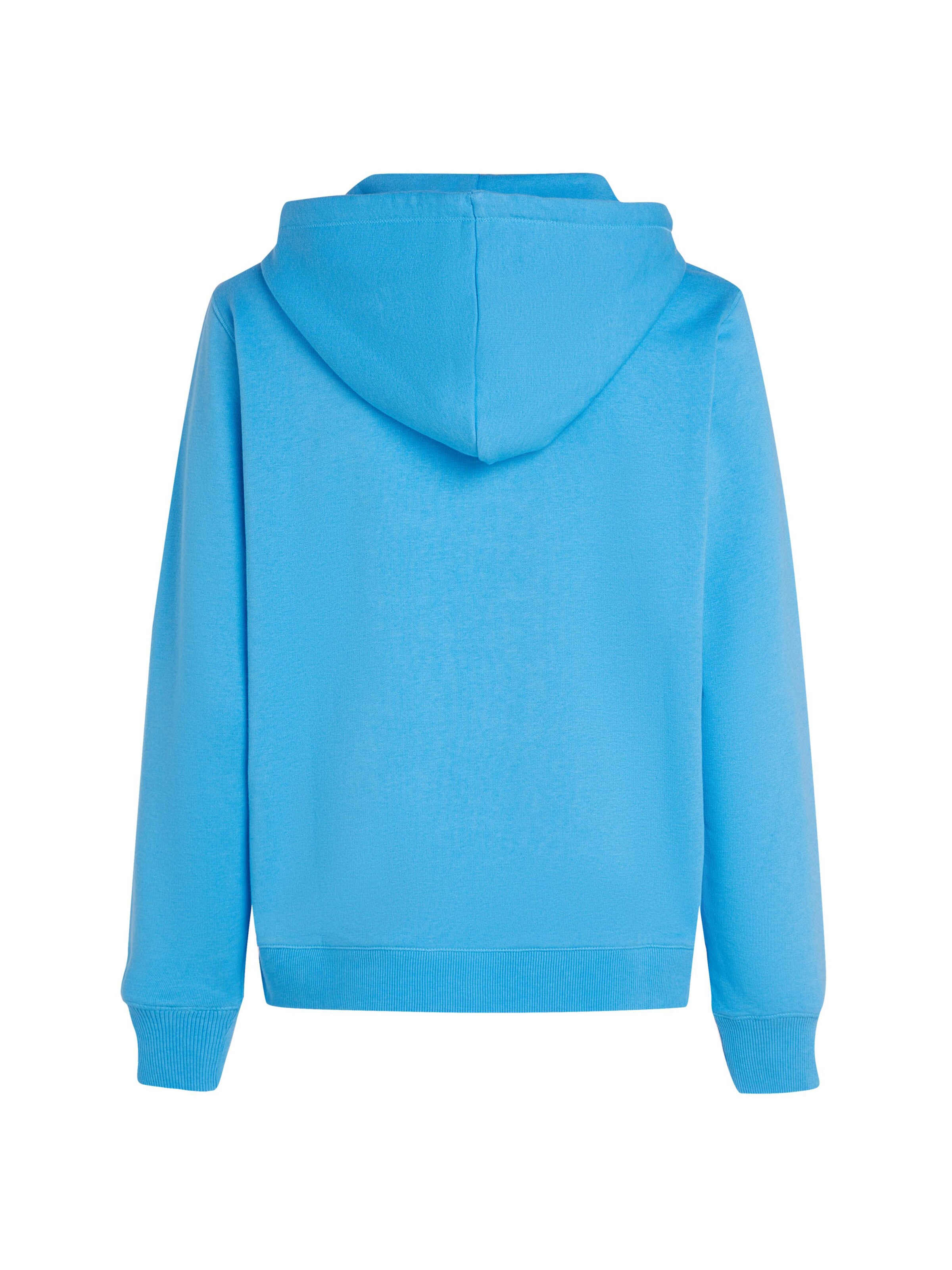 O'NEILL Sweatshirt in Blauw