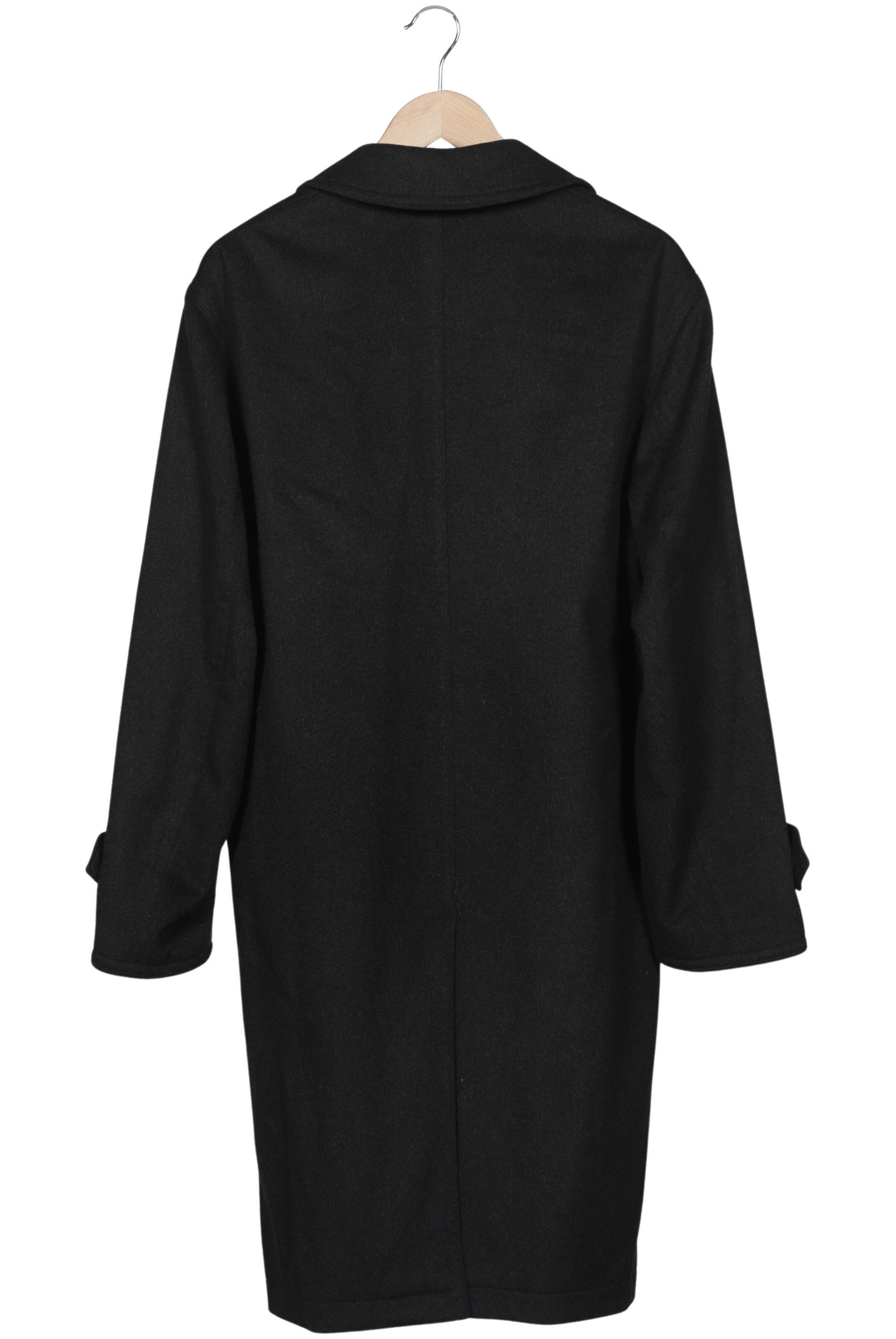 Lodenfrey Jacket & Coat in M in Black