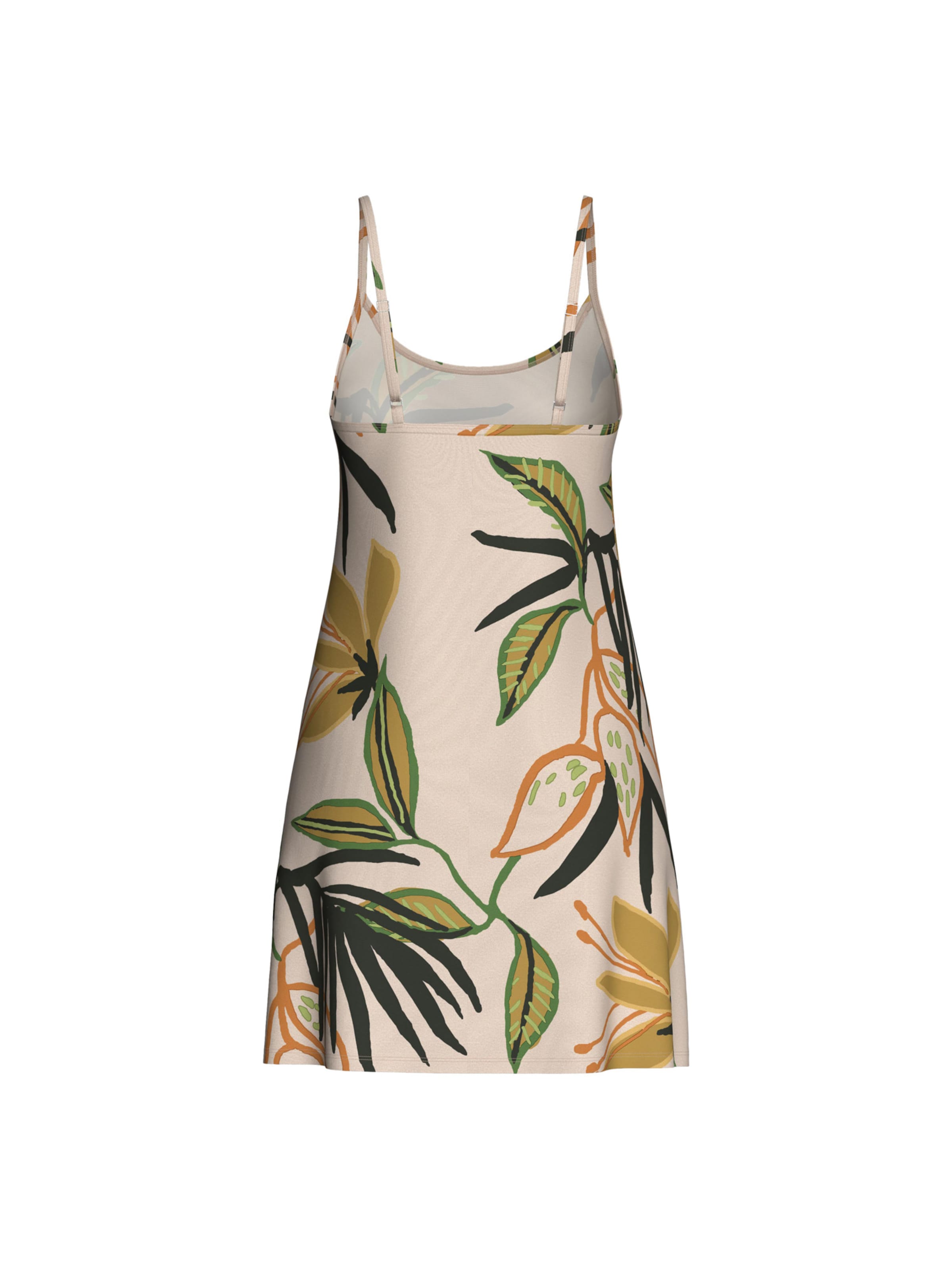 IMPETUS - Camisola de pijama em bege