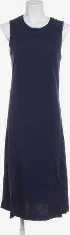 TOMMY HILFIGER Kleid S in Blau: predná strana