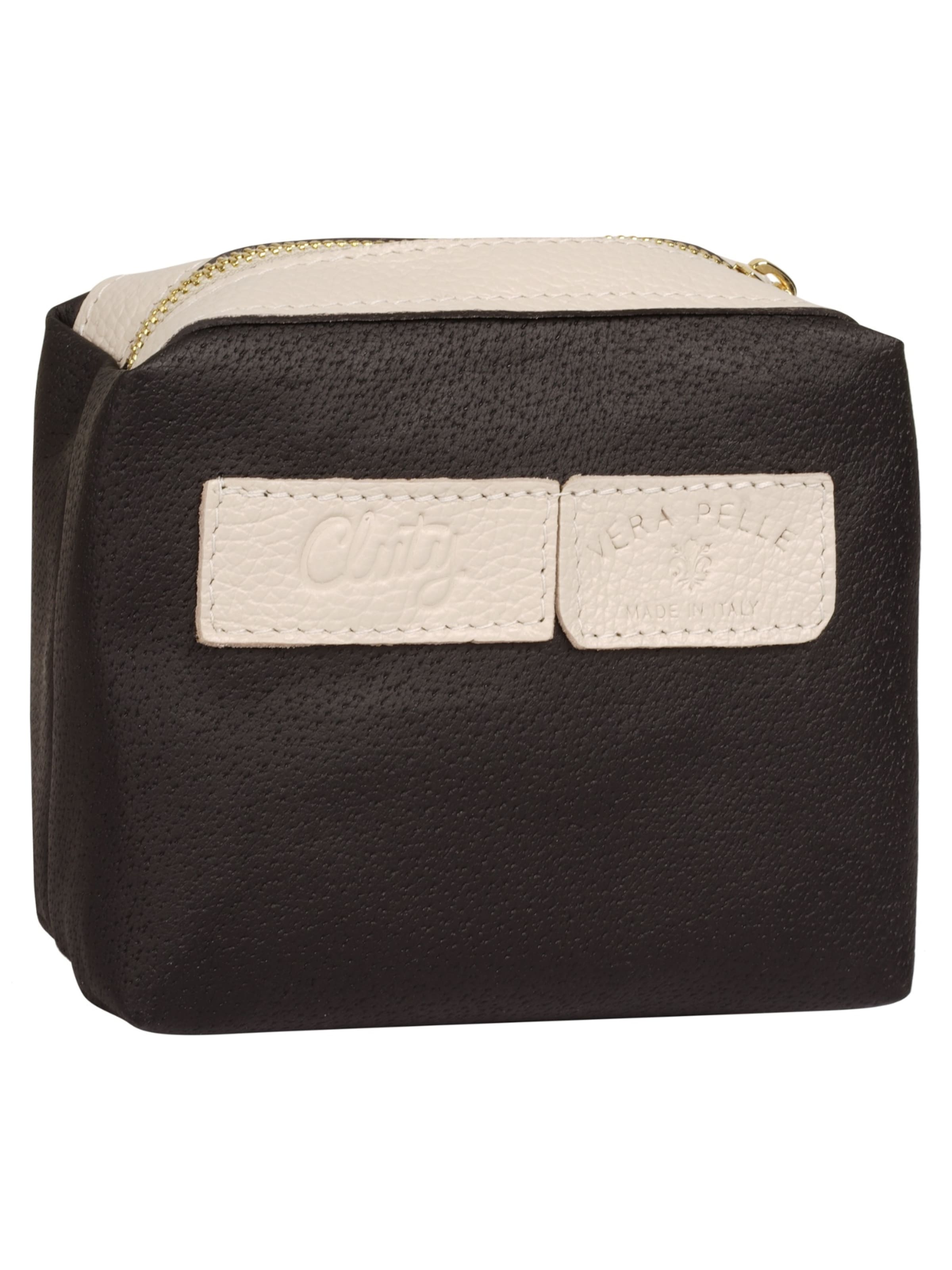 Sacs à main Cluty en beige