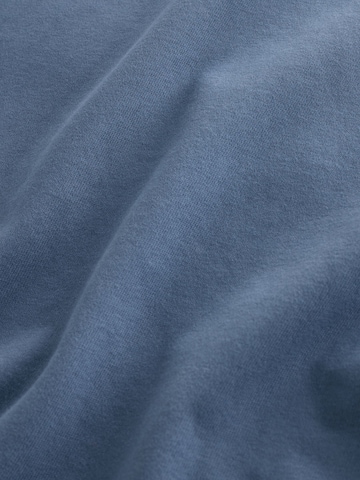 Next - Pijama em azul