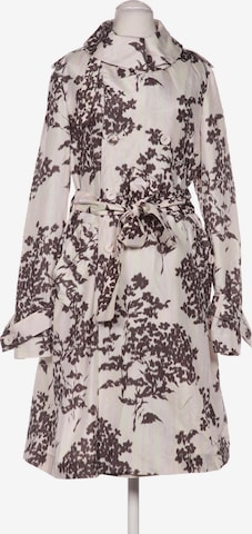 BCBGMAXAZRIA Mantel S in Mischfarben: Vorderseite