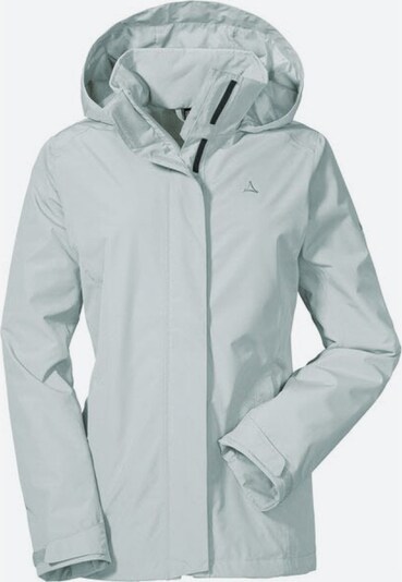 Schöffel Sports jacket 'Sevilla2' in Sky blue, Item view
