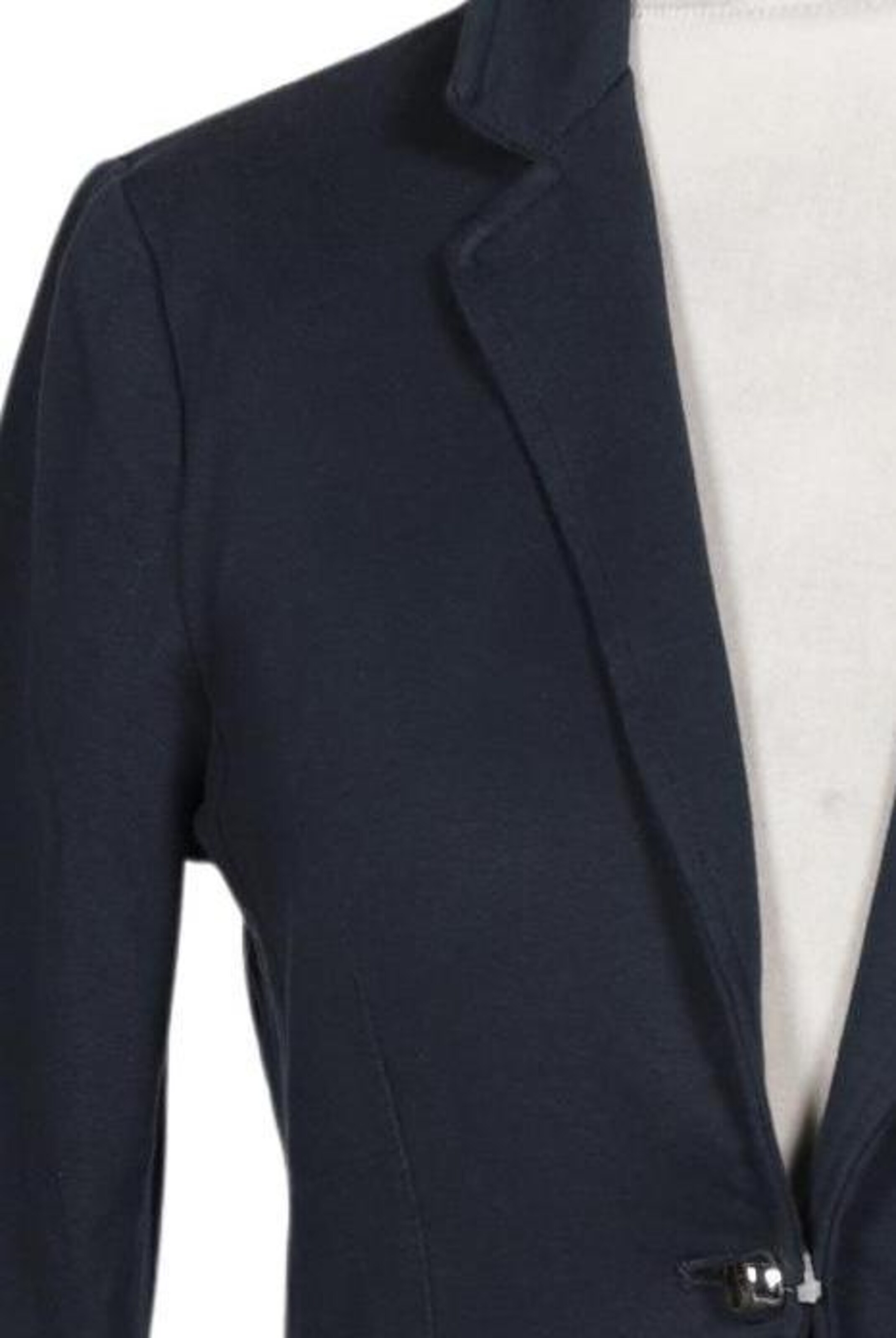 Liu Jo Blazer XS in Blau