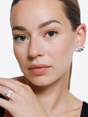 Parure de bijoux 'Anouk' Heideman en argent