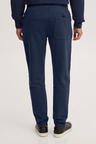 Regular Pantalon 'Spartas' 11 Project en bleu