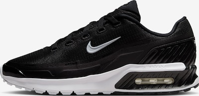 Nike Sportswear Sneakersy niskie 'Air Max Bia' w rozmiarze 36,5 w kolorze czarny / białym, Podgląd produktu