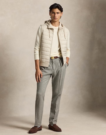 Polo Ralph Lauren - Chaleco en gris
