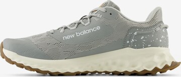 new balance Loopschoen 'Garoé' in Grijs