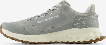 new balance Loopschoen 'Garoé' in Grijs