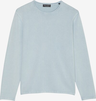 Marc O'Polo Sweater in Blue, Item view