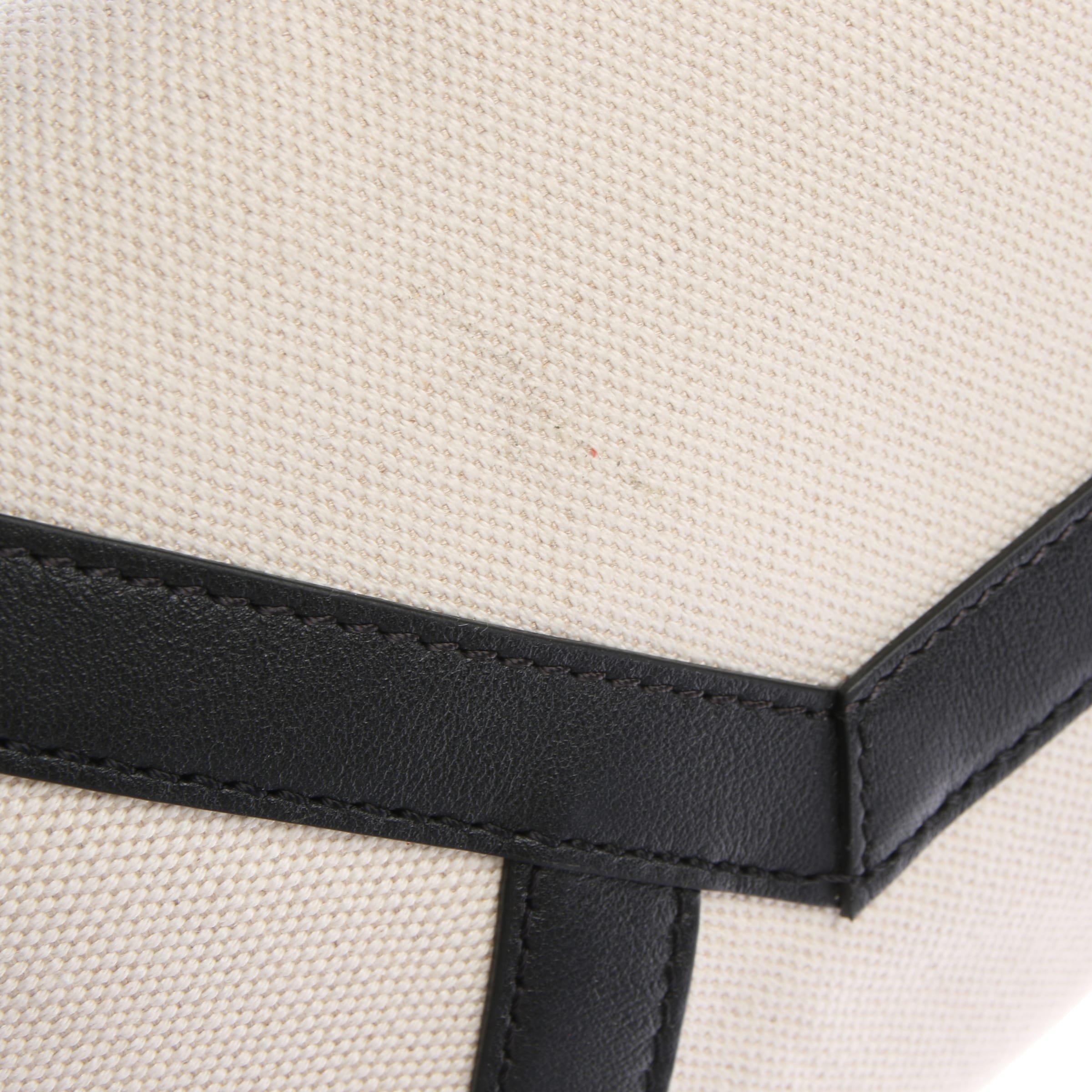 VALENTINO Bag in One size in White