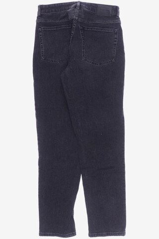 Everlane Jeans in 27 in Grey