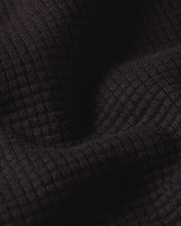 G-STAR Shirt in Zwart
