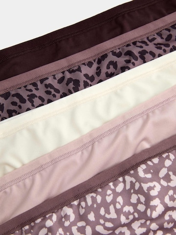 Marks & Spencer Slip in Beige