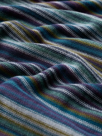 Pullover 'Trenale' di Seasalt Cornwall in colori misti