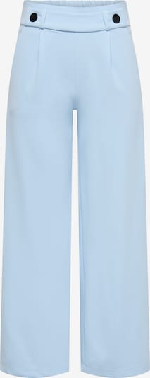 Klostuotos kelnės 'JDYGeggo' iš JDY, spalva – šviesiai mėlyna, Prekių apžvalga