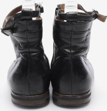 LLOYD Dress Boots in 35 in Black