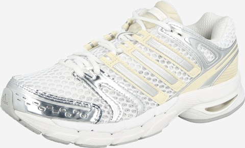 adidas Originals Adistar Control 5 Blanc