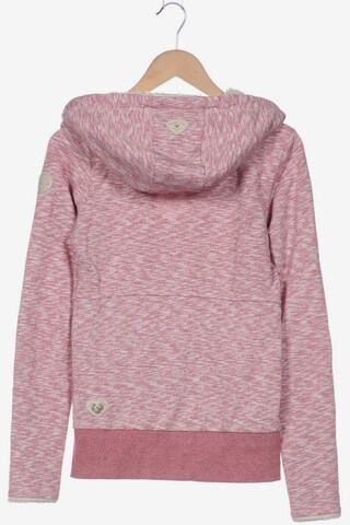 Ragwear Sweater & Cardigan in S in Pink