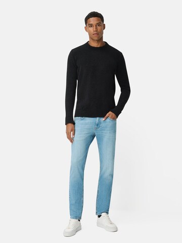 CAMEL ACTIVE Slim fit Jeans in Blue