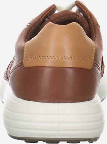 ECCO Sneakers in Brown