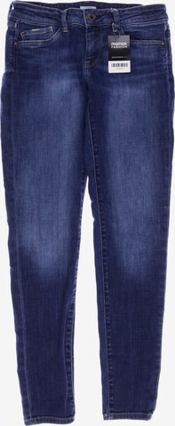 Pepe Jeans Jeans 28 in Blau: predná strana