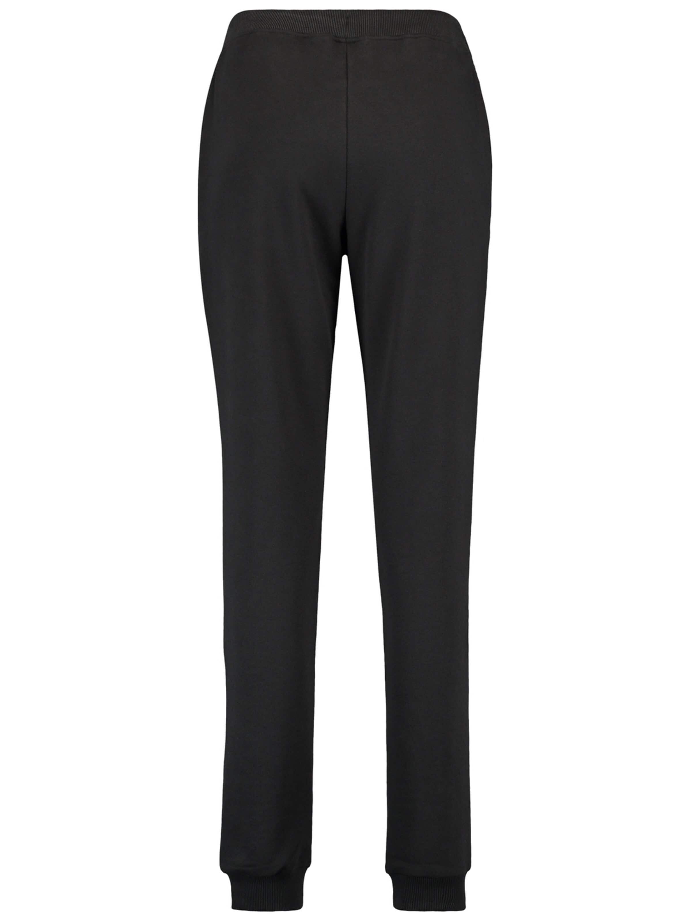 regular Pantaloni sportivi 'O'Neill LW' di O'NEILL in nero