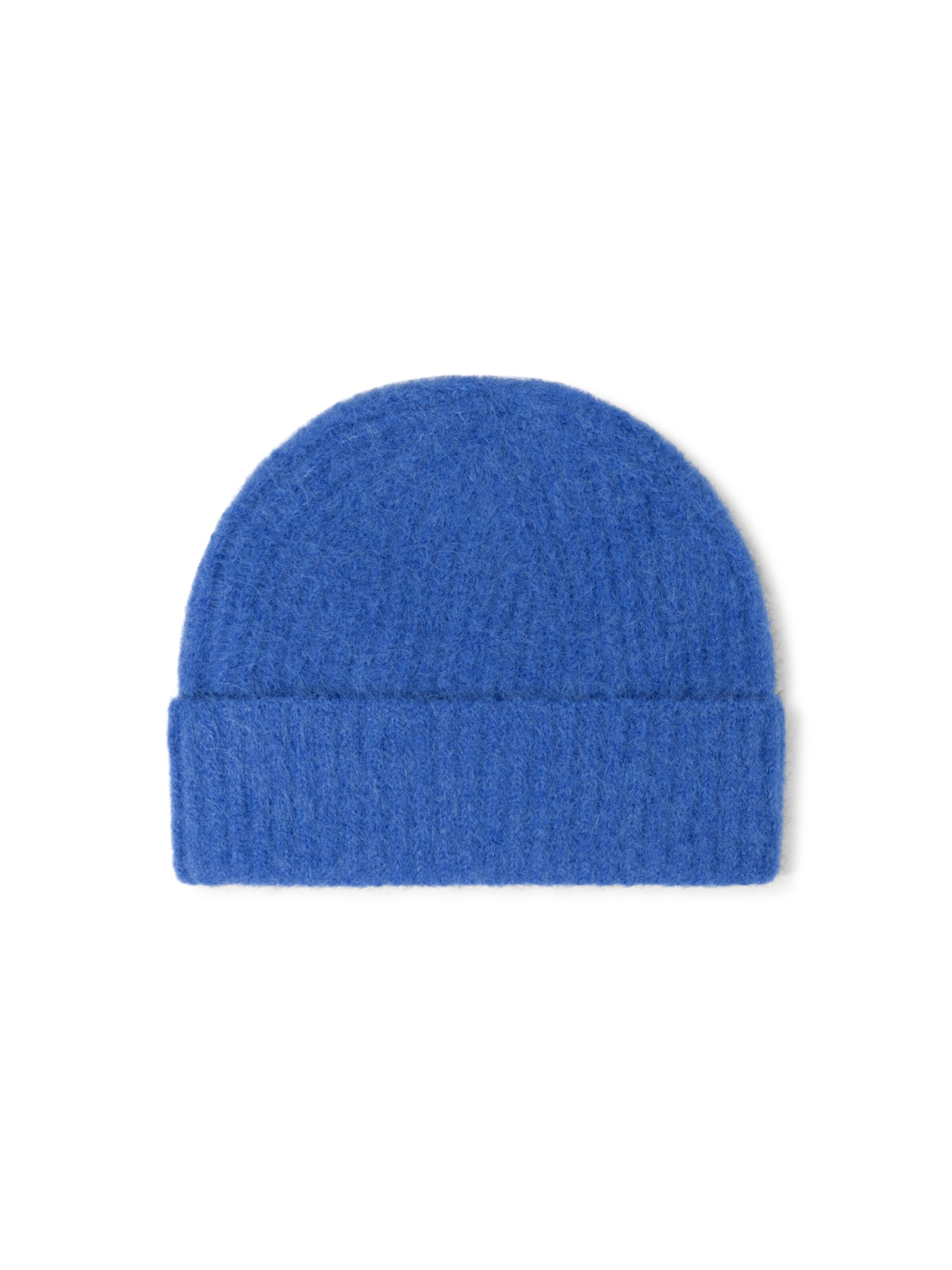 10Days Muts in Blauw
