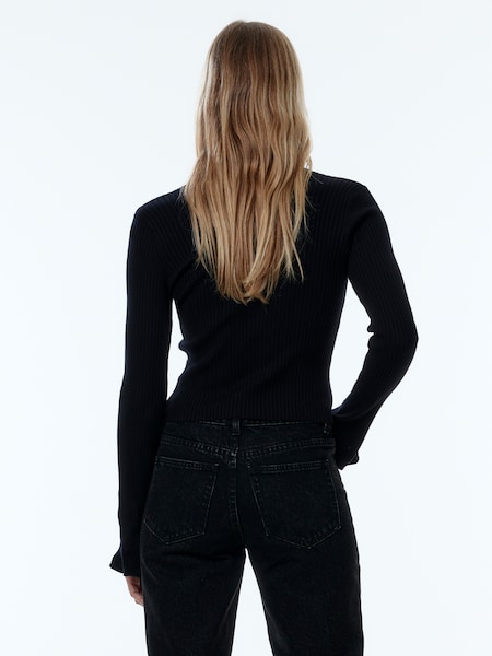 Strickjacke 'Maikai'