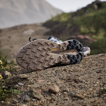 ADIDAS TERREX Flats 'Trailmaker 2.0' in Blue