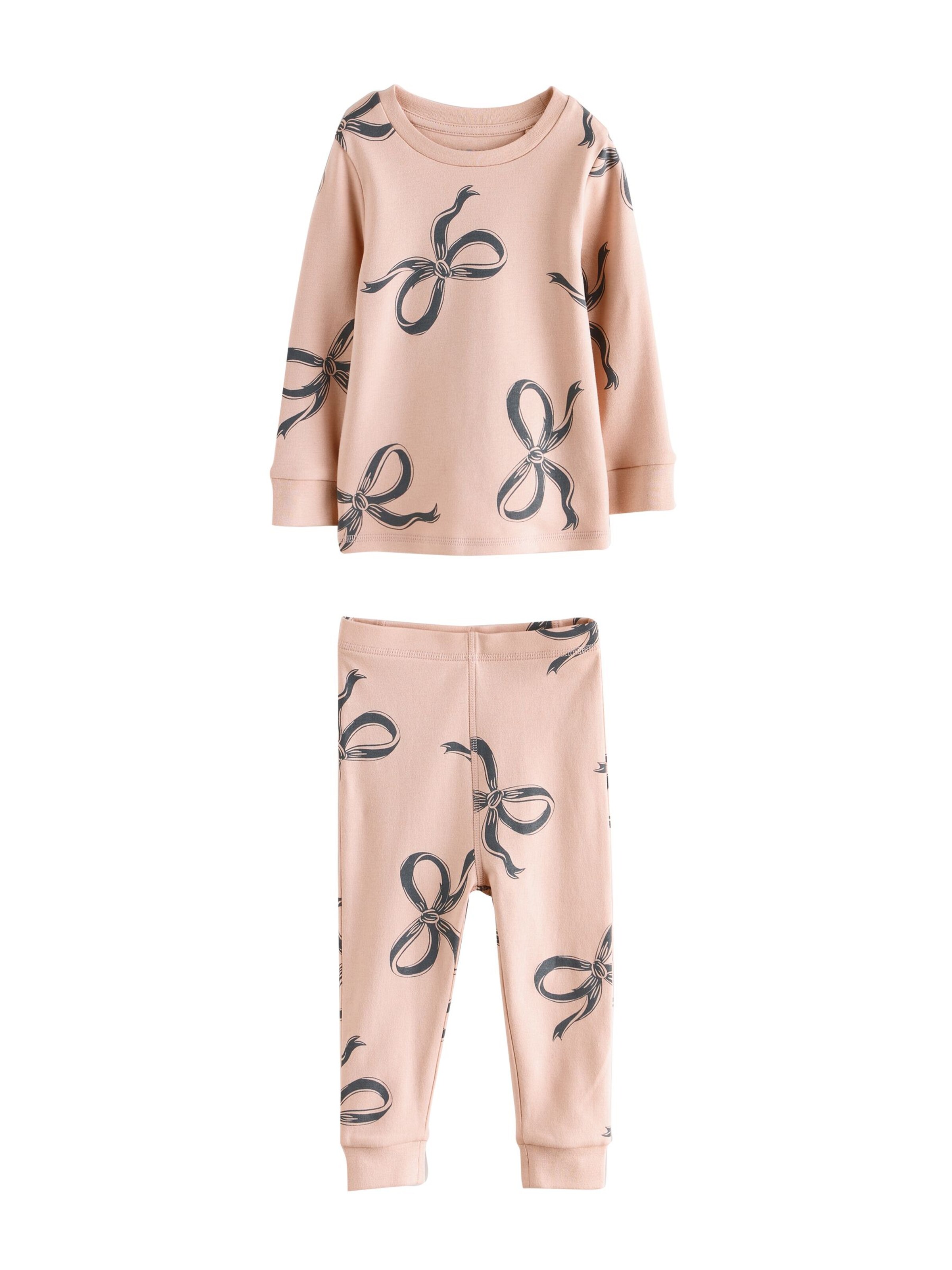 Next Пижама в Лиловый