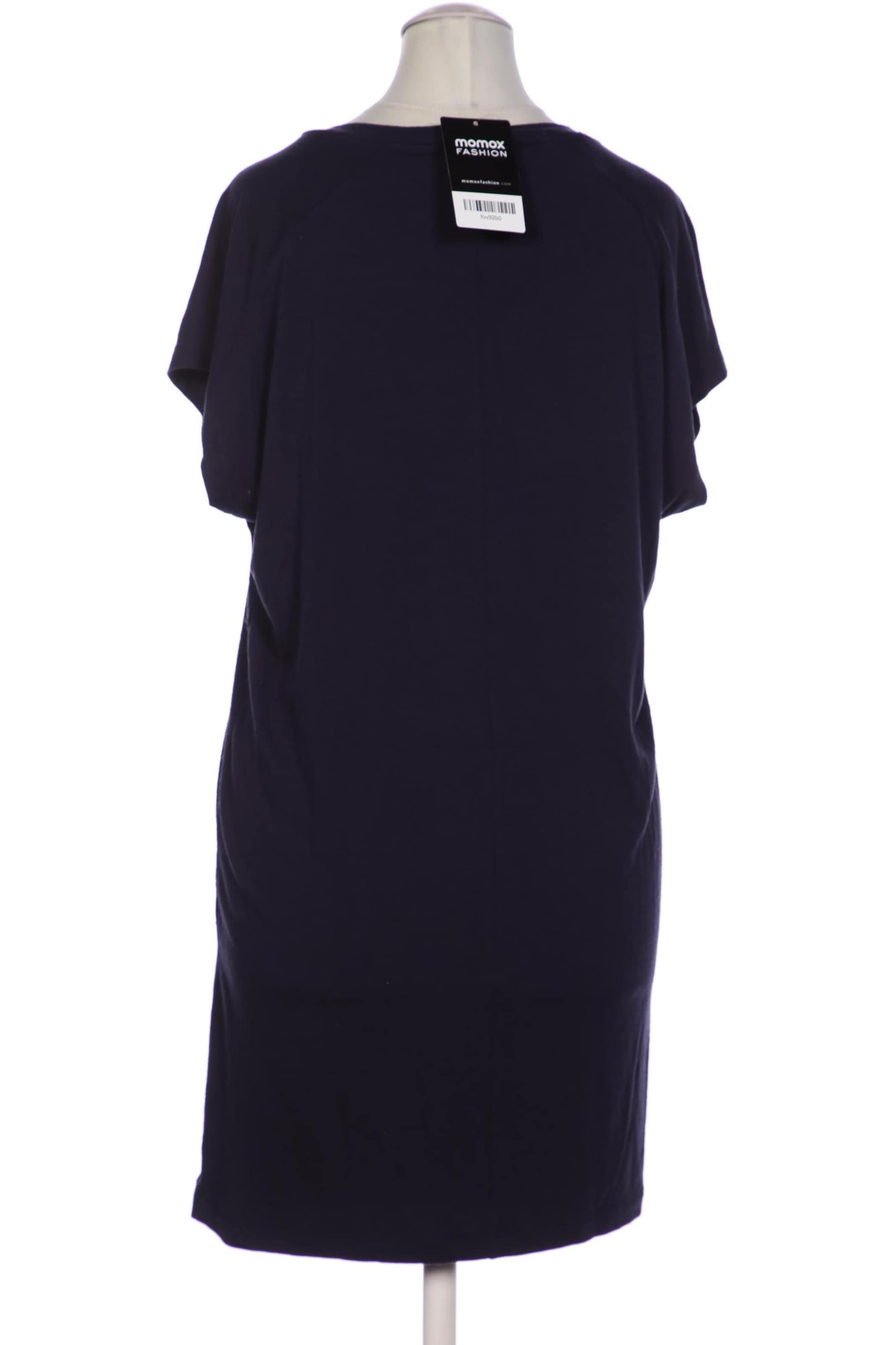 ARMEDANGELS Dress in XS in Blue