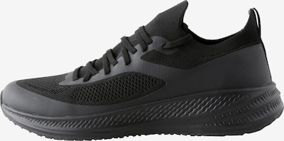 Next Niske tenisice u crna, Pregled proizvoda